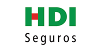 seguro porto seguro