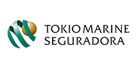 seguro porto seguro