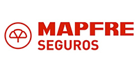 seguro porto seguro